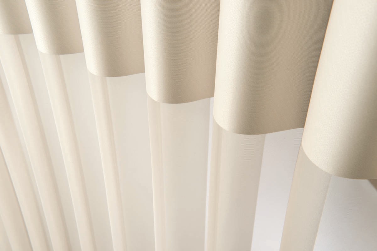 Luminette® Window Shades near San Carlos, California (CA) from Hunter Douglas and other Window Shades