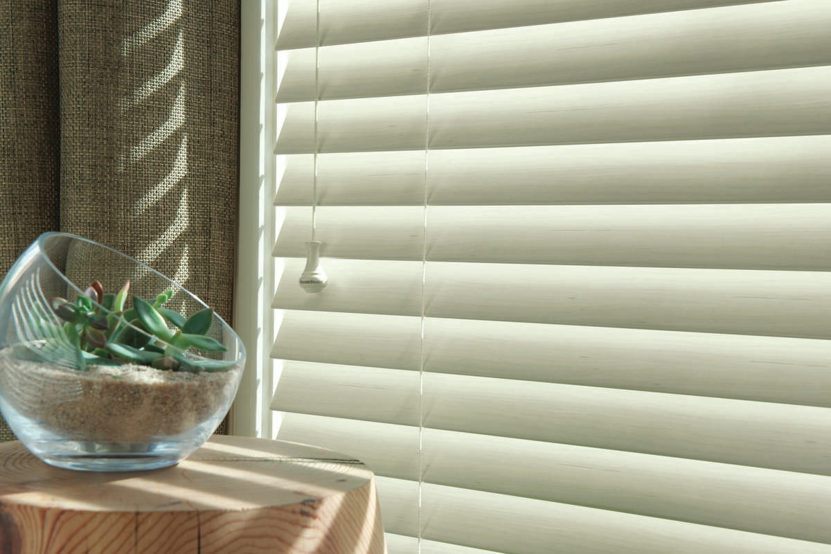 Redesigning Your Windows Near San Carlos, California (CA) including Hunter Douglas sheers and shades.