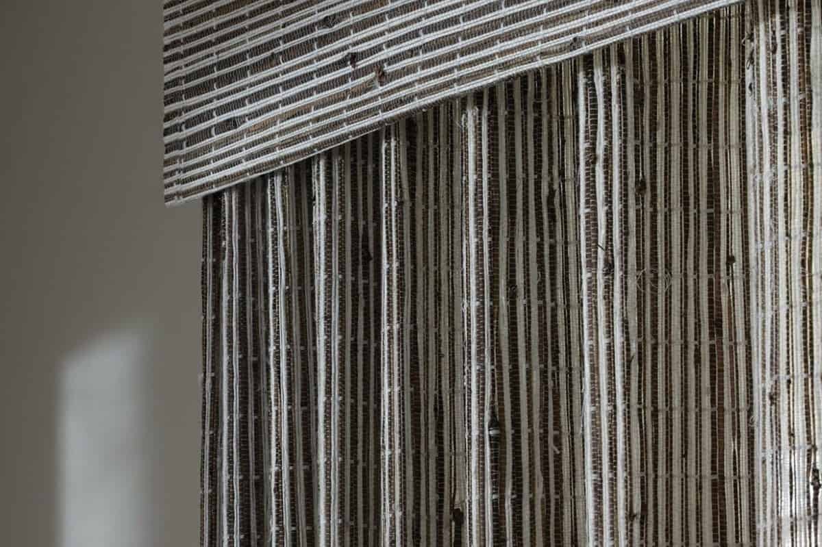 Adding Color To Your Windows, Hunter Douglas Provenance® Woven Wood Shades near San Carlos, California (CA)