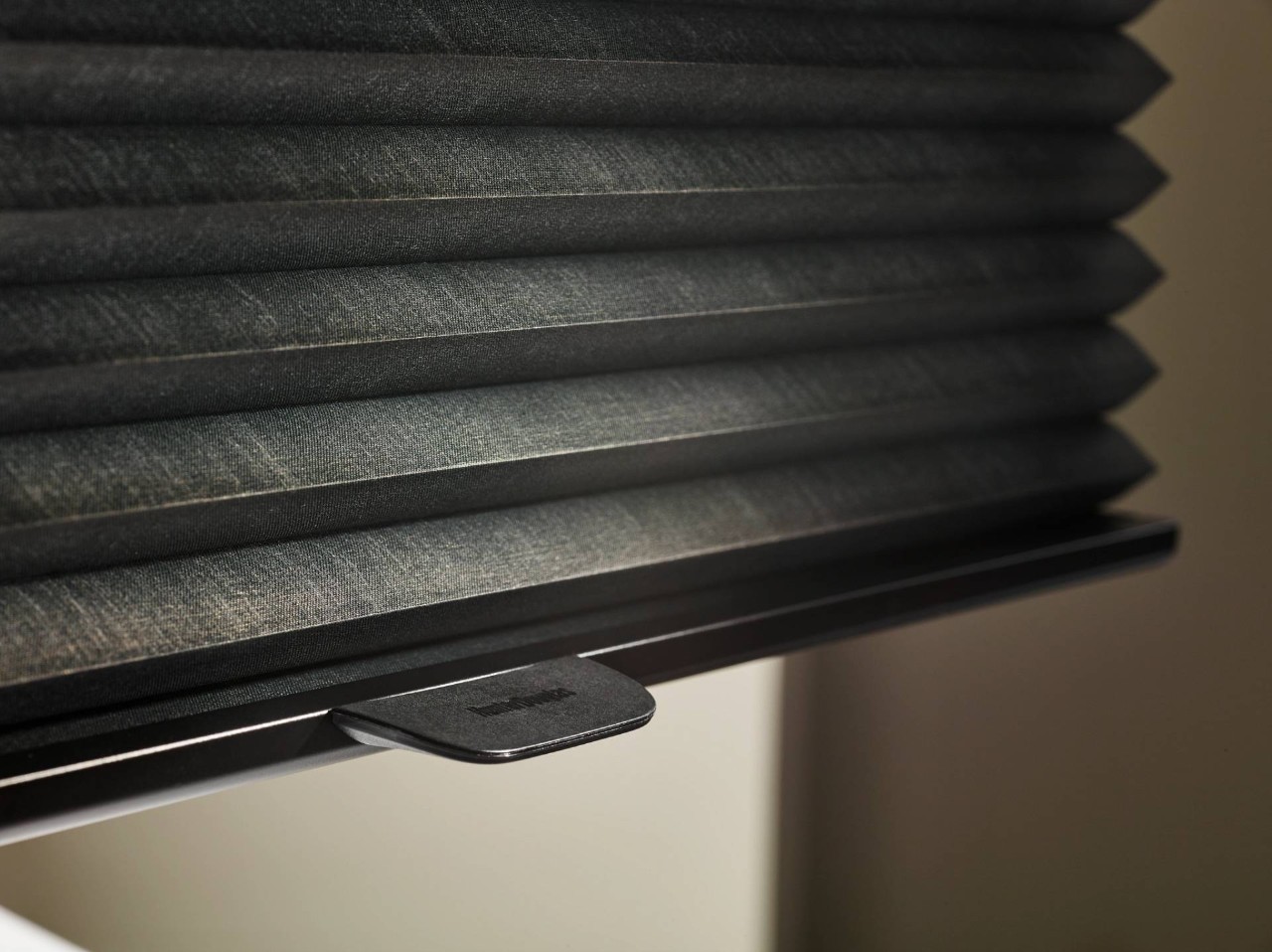 Hunter Douglas Duette® Cellular Shades near Burlingame, Los Altos, San Carlos, and Menlo Park, California (CA)